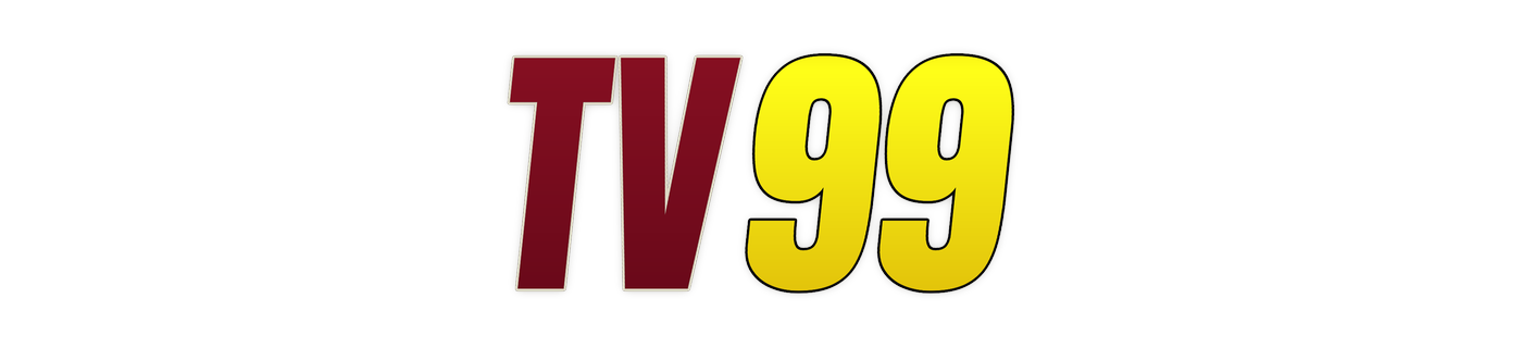 tv99
